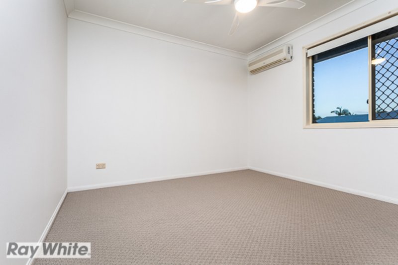 Photo - 42 Melaleuca Crescent, Rothwell QLD 4022 - Image 22