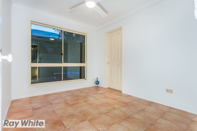 Photo - 42 Melaleuca Crescent, Rothwell QLD 4022 - Image 24