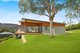 Photo - 42 Melbee Circuit, Dungog NSW 2420 - Image 2