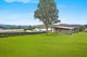 Photo - 42 Melbee Circuit, Dungog NSW 2420 - Image 13