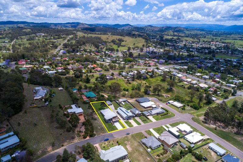 Photo - 42 Melbee Circuit, Dungog NSW 2420 - Image 14