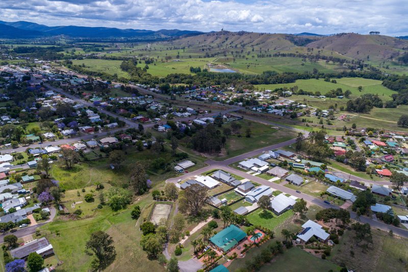 Photo - 42 Melbee Circuit, Dungog NSW 2420 - Image 15