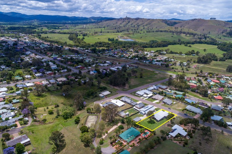 Photo - 42 Melbee Circuit, Dungog NSW 2420 - Image 16