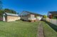 Photo - 42 Mendelssohn Avenue, Emerton NSW 2770 - Image 1