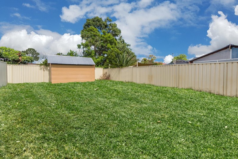 Photo - 42 Mendelssohn Avenue, Emerton NSW 2770 - Image 8