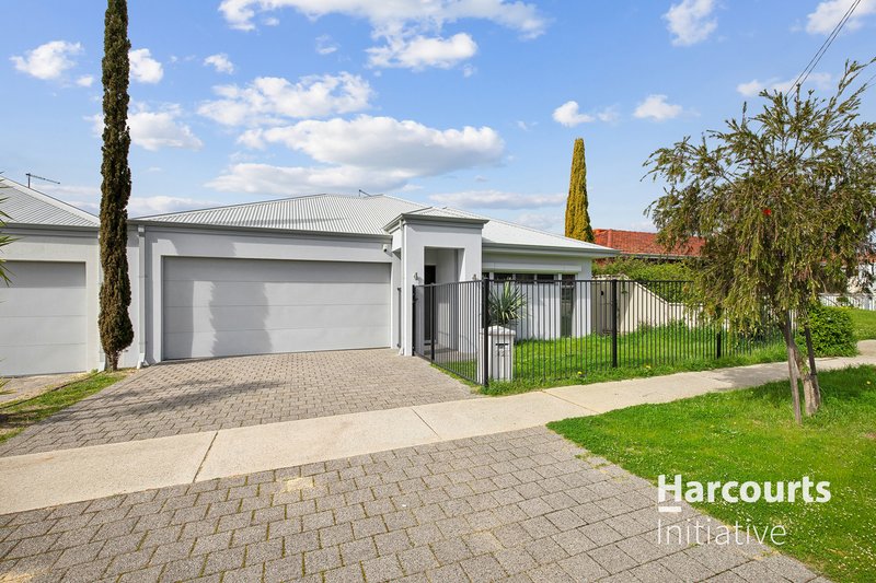 Photo - 42 Mentone Road, Balga WA 6061 - Image 2