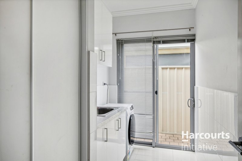 Photo - 42 Mentone Road, Balga WA 6061 - Image 12