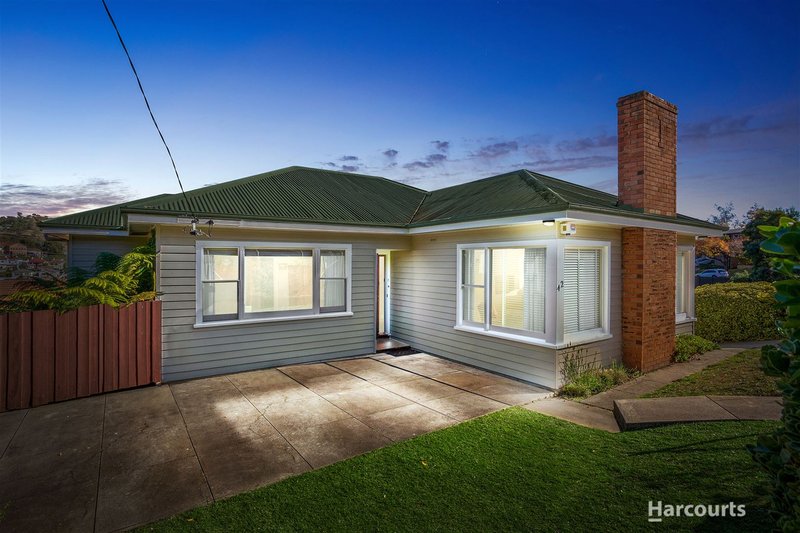 42 Meredith Crescent, South Launceston TAS 7249