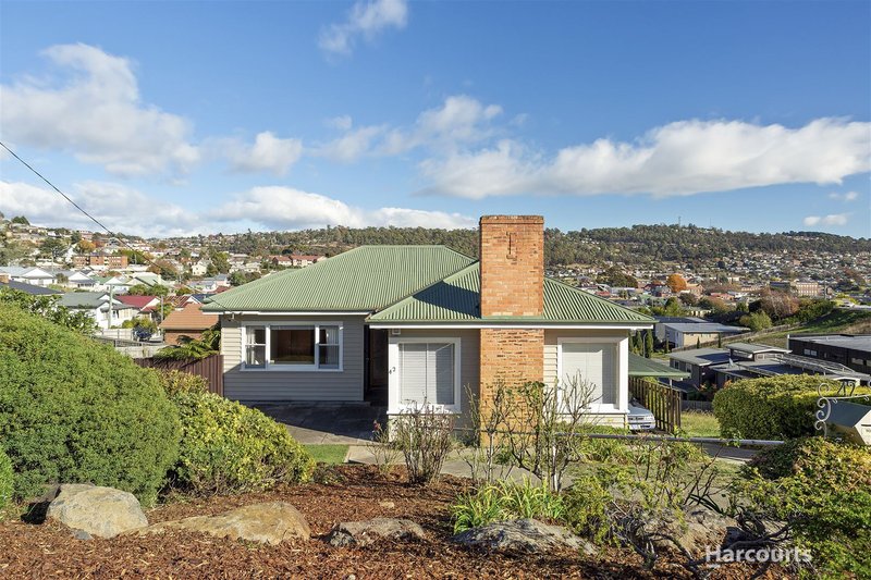 Photo - 42 Meredith Crescent, South Launceston TAS 7249 - Image 2