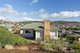 Photo - 42 Meredith Crescent, South Launceston TAS 7249 - Image 2