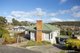 Photo - 42 Meredith Crescent, South Launceston TAS 7249 - Image 3