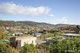 Photo - 42 Meredith Crescent, South Launceston TAS 7249 - Image 4