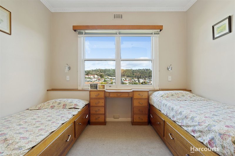 Photo - 42 Meredith Crescent, South Launceston TAS 7249 - Image 10