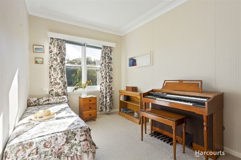 Photo - 42 Meredith Crescent, South Launceston TAS 7249 - Image 11