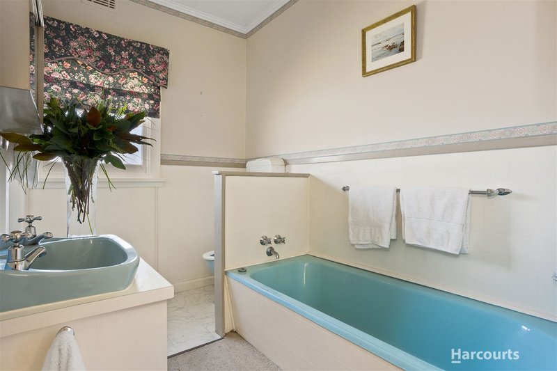 Photo - 42 Meredith Crescent, South Launceston TAS 7249 - Image 12