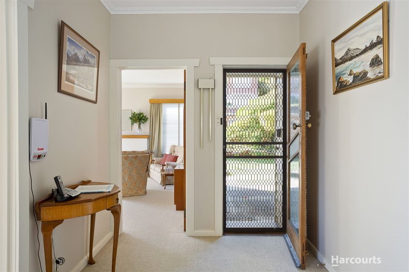 Photo - 42 Meredith Crescent, South Launceston TAS 7249 - Image 14