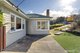 Photo - 42 Meredith Crescent, South Launceston TAS 7249 - Image 16