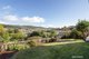 Photo - 42 Meredith Crescent, South Launceston TAS 7249 - Image 17