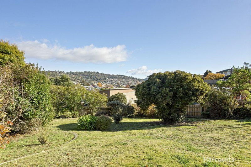 Photo - 42 Meredith Crescent, South Launceston TAS 7249 - Image 18