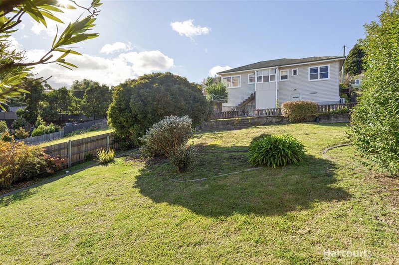 Photo - 42 Meredith Crescent, South Launceston TAS 7249 - Image 19