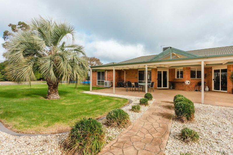 Photo - 42 Michelle Drive, Hastings VIC 3915 - Image 2