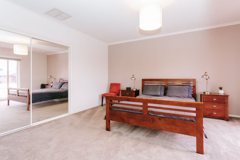 Photo - 42 Michelle Drive, Hastings VIC 3915 - Image 14