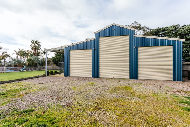 Photo - 42 Michelle Drive, Hastings VIC 3915 - Image 20