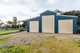 Photo - 42 Michelle Drive, Hastings VIC 3915 - Image 20