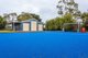 Photo - 42 Michelle Drive, Hastings VIC 3915 - Image 21