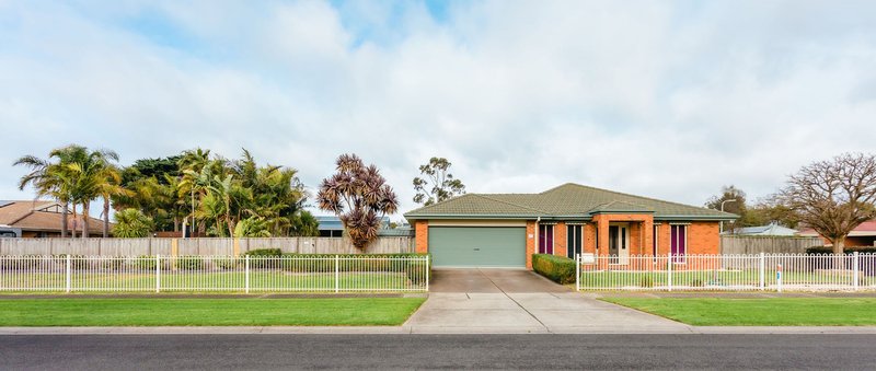 Photo - 42 Michelle Drive, Hastings VIC 3915 - Image 29