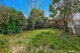 Photo - 42 Middle Road, Devonport TAS 7310 - Image 15