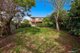 Photo - 42 Middle Road, Devonport TAS 7310 - Image 16