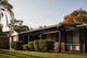 Photo - 42 Middleton Crescent, Bidwill NSW 2770 - Image 1