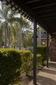 Photo - 42 Middleton Crescent, Bidwill NSW 2770 - Image 2