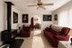 Photo - 42 Middleton Crescent, Bidwill NSW 2770 - Image 4