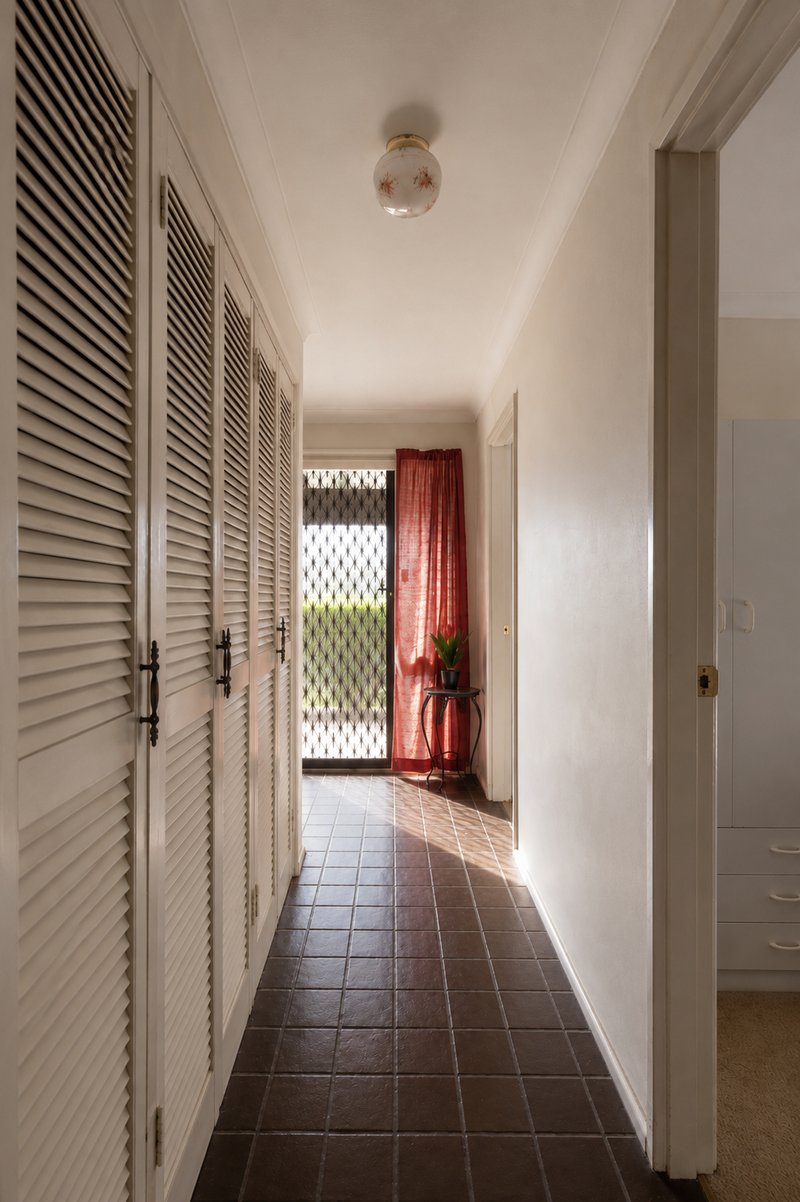 Photo - 42 Middleton Crescent, Bidwill NSW 2770 - Image 5
