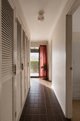 Photo - 42 Middleton Crescent, Bidwill NSW 2770 - Image 5