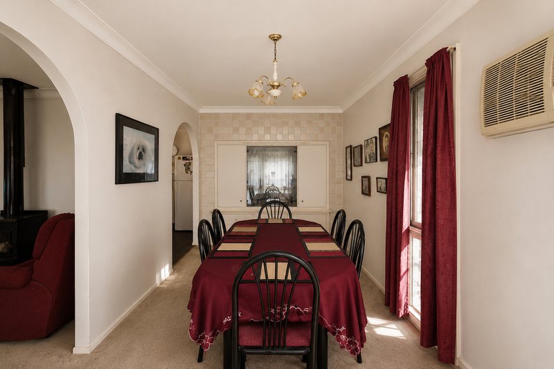 Photo - 42 Middleton Crescent, Bidwill NSW 2770 - Image 7