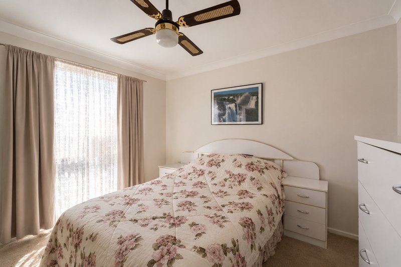 Photo - 42 Middleton Crescent, Bidwill NSW 2770 - Image 8