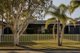 Photo - 42 Middleton Crescent, Bidwill NSW 2770 - Image 11