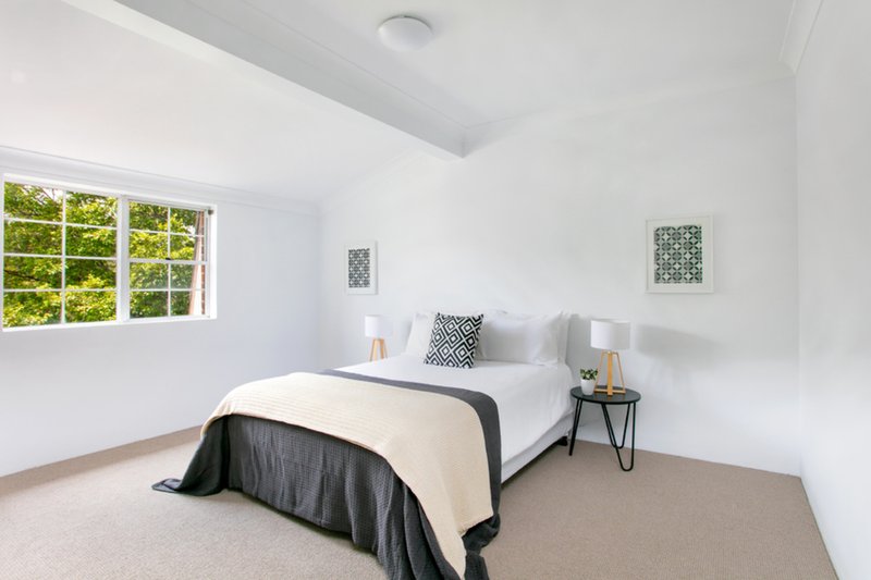 Photo - 4/2 Mildred Avenue, Hornsby NSW 2077 - Image 6