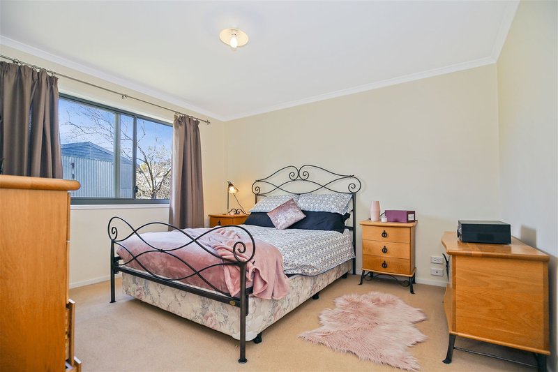 Photo - 42 Miller Street, Dumbalk VIC 3956 - Image 5