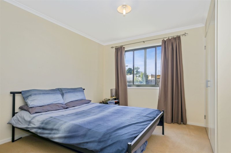 Photo - 42 Miller Street, Dumbalk VIC 3956 - Image 6