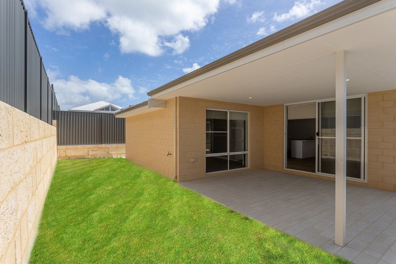 Photo - 42 Mirabilis Avenue, Jindalee WA 6036 - Image 18