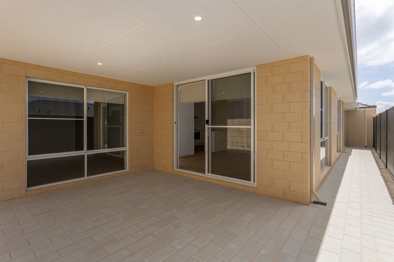 Photo - 42 Mirabilis Avenue, Jindalee WA 6036 - Image 19