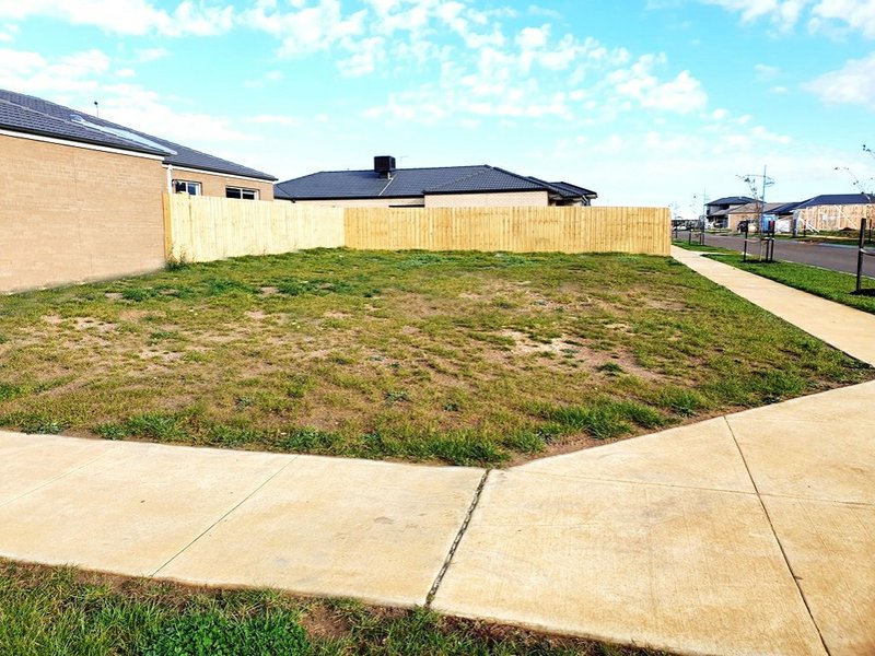 Photo - 42 Miranda Crescent, St Leonards VIC 3223 - Image 4