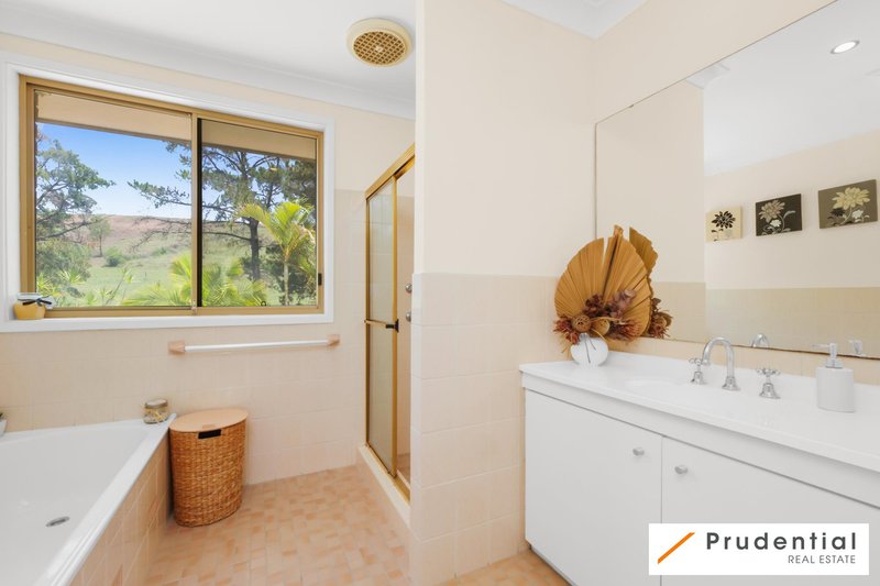 Photo - 42 Missouri Street, Kearns NSW 2558 - Image 13