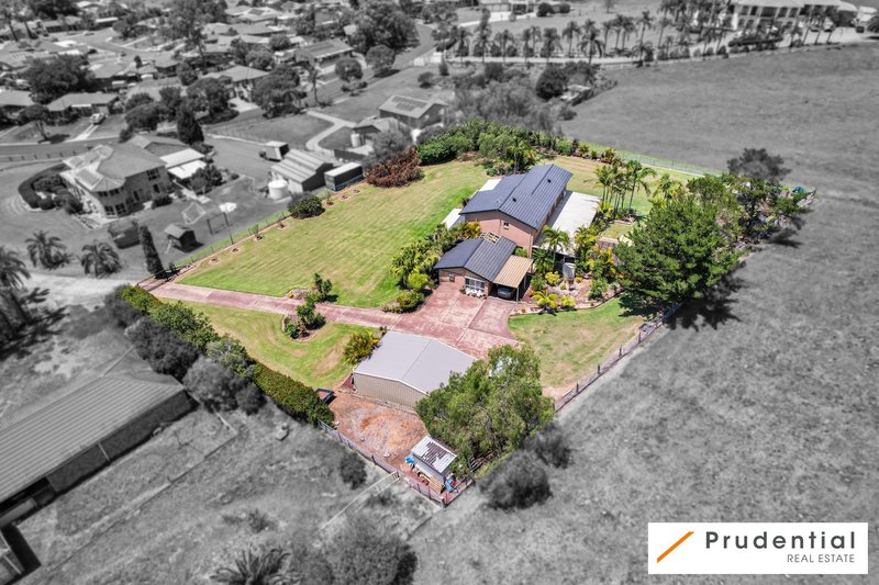 Photo - 42 Missouri Street, Kearns NSW 2558 - Image 26