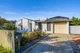 Photo - 42 Moira Avenue, Forrestfield WA 6058 - Image 1