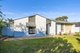 Photo - 42 Moira Avenue, Forrestfield WA 6058 - Image 2